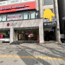 얼티밋 크로스핏 방배점 | 서초구크로스핏 &#39;얼티밋크로스핏 방배점 / 저녁크로스핏 수업 후기(3)&#39; 운동인데 왜 재밌어?