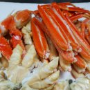 강구식당 이미지