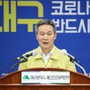 아티자나 이미지