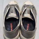 대전특수세탁 이미지