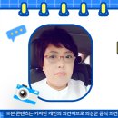 후죽4길 이미지