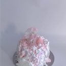 홍대베이크 | [홍대 케이크] 무무대베이크 후기