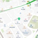 아프지않은행복치과의원 이미지