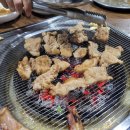 불난숯불갈비 - 달서구 | 불난숯불갈비