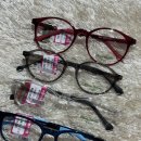 안경명가 플러스 이미지