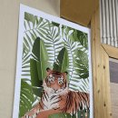 큰집뚝배기 | 큰집아저씨 충주본점 육개장칼국수와 육회비빔밥 언제 먹어도 맛있는 한식 맛집