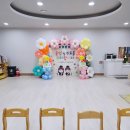 지산초교(병설) 이미지