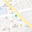 늘참조은약국 이미지