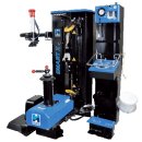 토르모터스 이미지