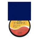 (주)전연 쇼핑하우