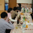 구복 티스토리