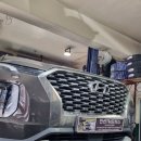 안산TM모터스 이미지