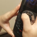 거북선 PC방 티스토리