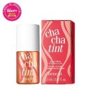 차차뷰티(Cha Cha) | (BENEFIT) 베네피트 차차틴트