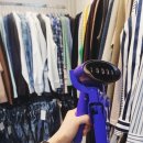 쿠레쥬 이미지