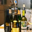 이태리주막 | 한여름밤의 화이트와인 시음회는 계속된다@와인주막차차 여의도