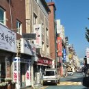 세븐일레븐(건대예술점) | 건대 가성비 소고기 맛집 건대소몰이 가성비끝판왕 건대소고기맛집