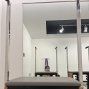컴포즈커피테헤란로점 이미지