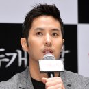 고스트픽처스(주) 이미지