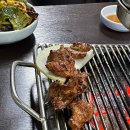 부일갈비 이미지