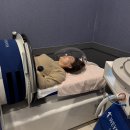 레이퀸의원 | 일산 유명 피부과 싸워서 이겼다!!!레이퀸 !!!