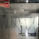 파스텔치과의원 이미지