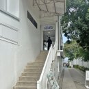 LG슈퍼(마트) | 세부 맛집 추천 막탄 LG 가든 BEST3