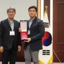 서울공대 화학생물공학부 남재욱 교수 ‘양승만 이동현상부문상’ 초대 수상자 선정 이미지