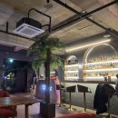 190 바(bar) 이미지