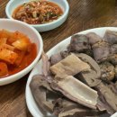 순대순대 이미지