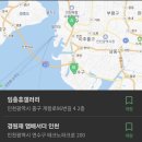 글로벌 인테리어박람회 파리 메종&amp;오브제 전통미와 현대적인 디자인이 어우러진 &#39;K-디자인&#39; 호평 전통전승공예품 국가유산청 이미지