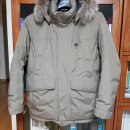 띠어리 블루종, 알마니 점퍼, 휴고보스 블루종, 폴스미스 면자켓, 헨리코튼 린넨자켓, 마크브릭 맥코트, 타임옴므 코트, 솔리드옴므 코트, 코오롱 케플러 등 이미지