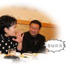 청남초교 이미지
