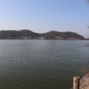신정호수공원-8 이미지