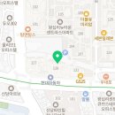 제원한의원 | 성동구 상왕십리동 한의원 제원한의원 진료시간 접근성 이용후기