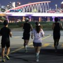 연초체육공원 이미지