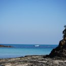 수서역 제1 자전거보관소 | 부산 대마도 여행 후기! 대마도 배편 &amp; 자전거 예약하는 법