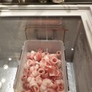 청주 성화동 무한리필 우리잘돼지 맛집 추천