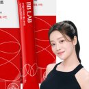 사이클랩