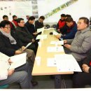 도계광업소의원 이미지