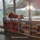 고양체육관 1층_로비 이미지