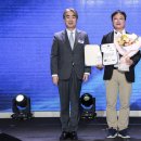 씨에이호텔 이미지