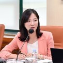 (주)윤투어 이미지
