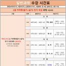 06-1 커피 바리스타 양성과정 이미지