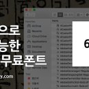 상업용 70 이미지