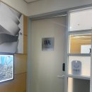 엑스날 목동 이미지