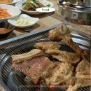 수원-0285 이미지