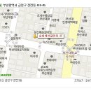 희헤어갤러리 이미지