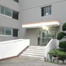 아차산로36길 이미지