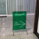 천안 프로필 사진 | 천안 사진관 | 추천 | &#34; 알무드 스튜디오 &#34; 후기